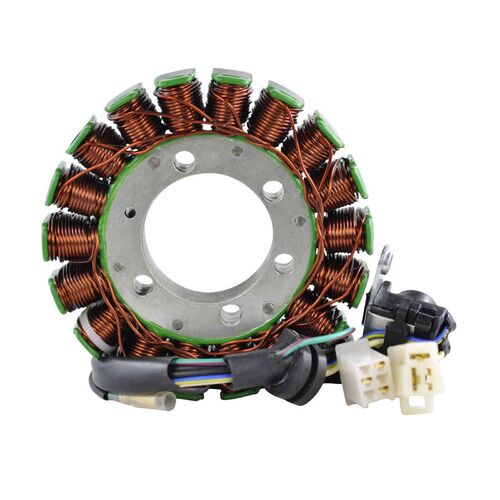 Honda CBR300R ABS Special Ed 2016 RMSTATOR Replacement Stator