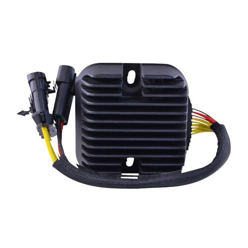 Polaris Ranger Crew 800 2014 RMSTATOR Mosfet 12v Regulator Direct Replacement