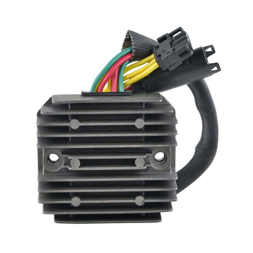 BMW F800R 2009 RMSTATOR Mosfet 12v Regulator Direct Replacement