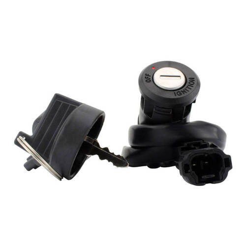 Honda TRX90EX 2WD 2007-2008 RMSTATOR 2-Position Ignition Key Switch