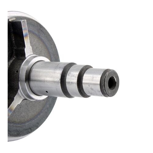 Yamaha FZ1S Fazer 2011 RMSTATOR Heavy Duty Flywheel Rotor