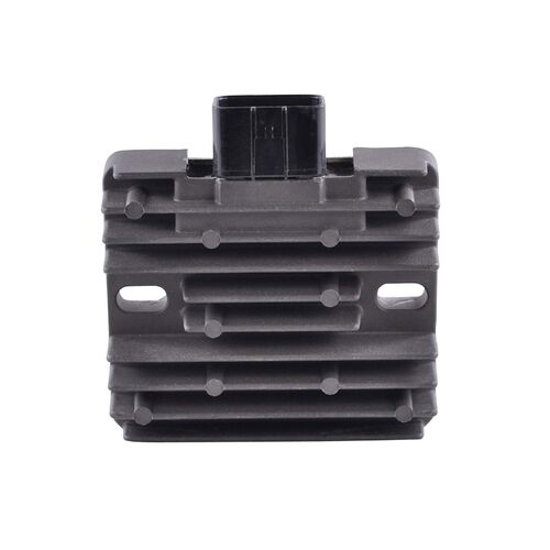 Kawasaki Ninja 650R 2019 RMSTATOR 12v Regulator Direct Replacement