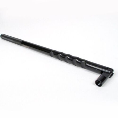 Whites Motorcycle Tyre Valve Stem Inserter