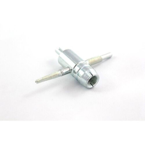 Whites Motorcycle Tyre Valve Stem Repair Tool