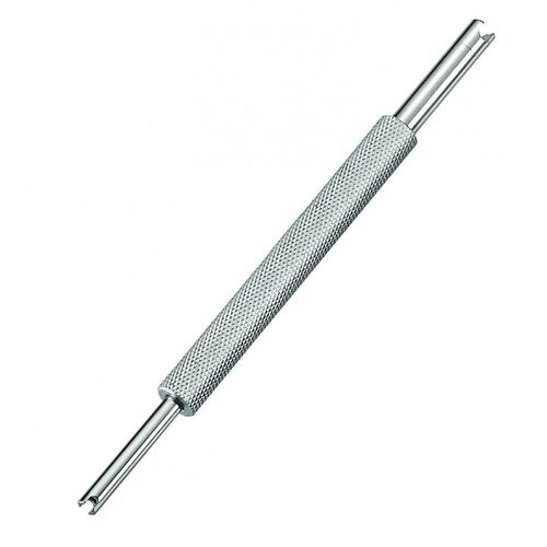 Whites Motorcycle Tyre And A/C Valve Core Tool