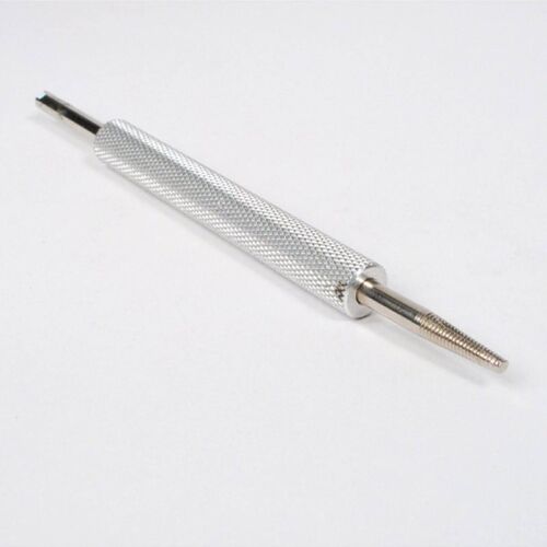 Whites Motorcycle Tyre Valve Core Tool Tool Motorcycle Mower Etc