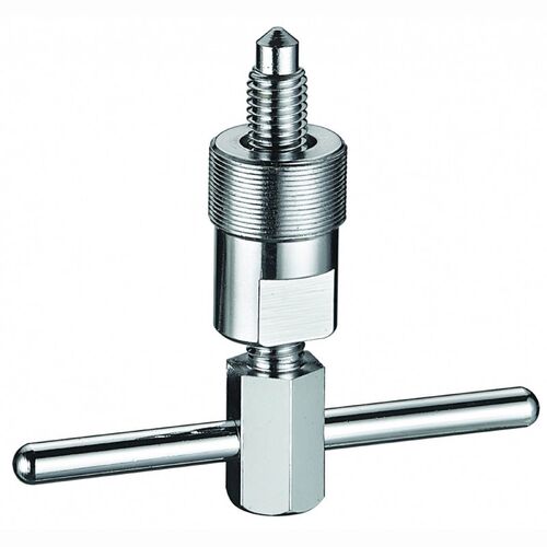 Honda XL600R 1987 Whites Motorcycle Flywheel Mag Puller 27mm X 1.0LH