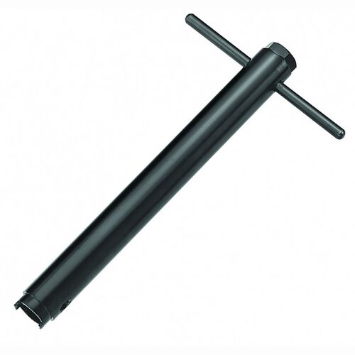 Whites Motorcycle Damper Rod Fork Tool