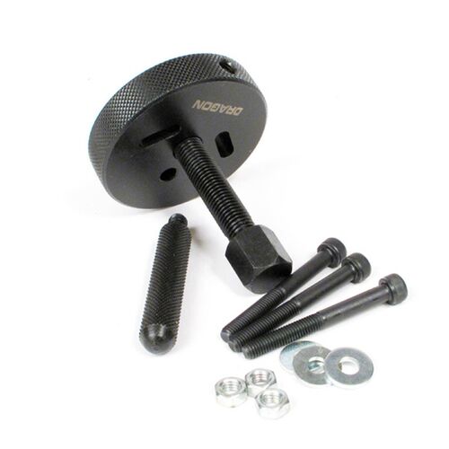 Yamaha YZ426F 2000-2002 Whites Motorcycle Flywheel Puller
