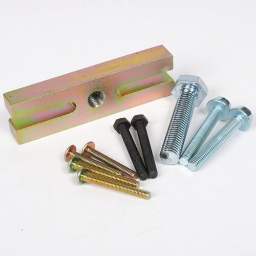 For Suzuki LS650 Savage 1986-2004 Whites Motorcycle Flywheel Puller