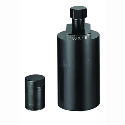 For Suzuki LS650 Savage 1987-1989 Whites Motorcycle Flywheel Puller M50X1.5 RH 