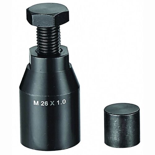 KTM 450 SX-F 2013-2015 Whites Motorcycle Flywheel Puller M26X1.0 RH Int Thread