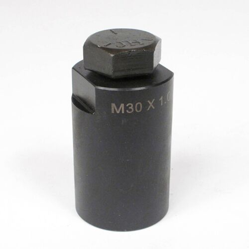 Yamaha WR450F 2003 Whites Motorcycle Flywheel Puller M30X1.0 RH Int Thread