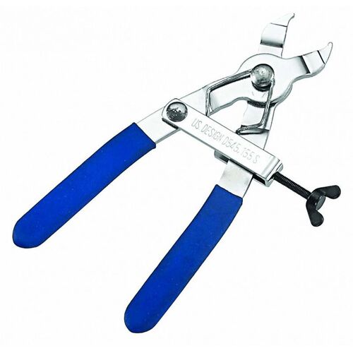 Whites Motorcycle Master Link Pliers