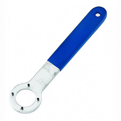 Whites Motorcycle Fork Cap Wrench 48mm Wp