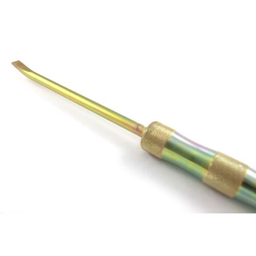 Whites Motorcycle Shock Preload Adjusting Tool