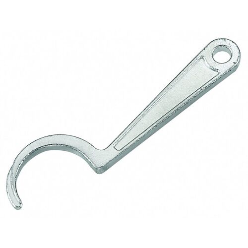 Whites Motorcycle Valve Shim Tool For Honda