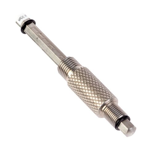 Whites Motorcycle Top Dead Centre Tool 10mm & 12mm