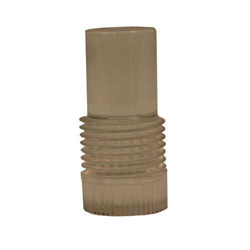 Harley Davidson FLHT Electra Glide STD 2000-2010 Whites Motorcycle Timing Plug Tools Harley Vtwin