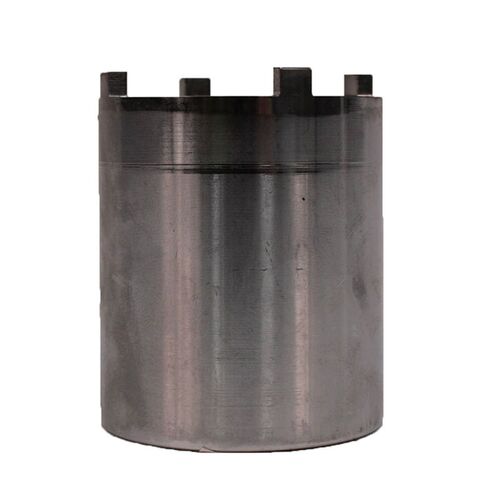 Honda CB600 F Hornet 1998-2013 Whites Motorcycle Steering Stem Nut Tool