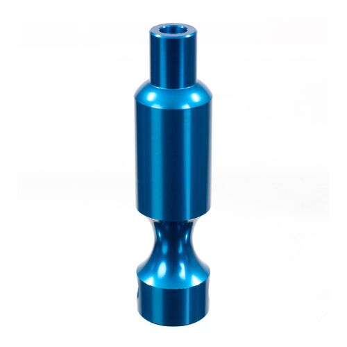 Whites Motorcycle Shock Reservoir Cap Removal Tool