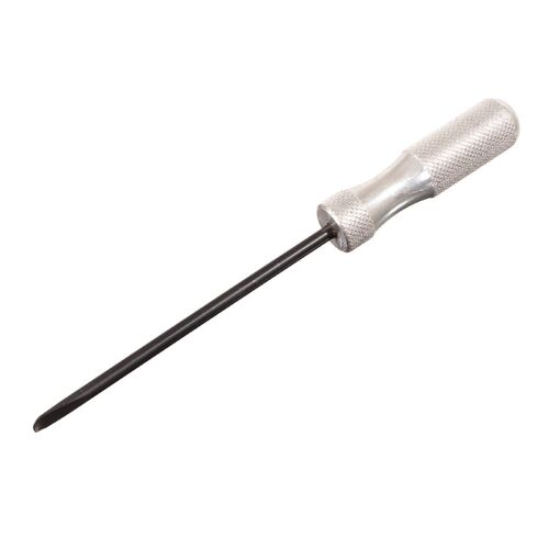 Whites Motorcycle Shock Retaining Clip Tool