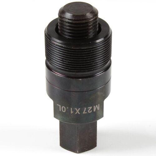 For Suzuki RM100 2003 Whites Motorcycle Flywheel Puller 27mmx1.0 LH Thread