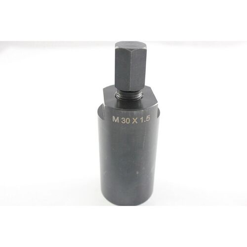 For Suzuki GS1100GK 1982-1984 Whites Motorcycle Flywheel Puller 30mm X 1.5 RH Thread