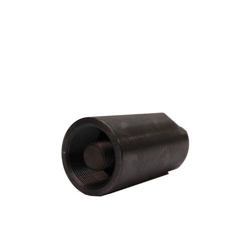 Yamaha WR250F 2008-2015 Whites Motorcycle Flywheel Puller M331.5 RH Thread