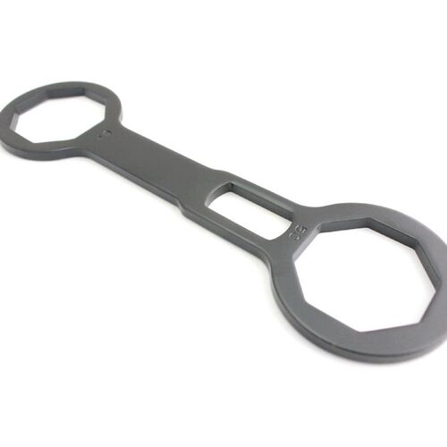 Whites Motorcycle Fork Cap Wrench 49/50mm