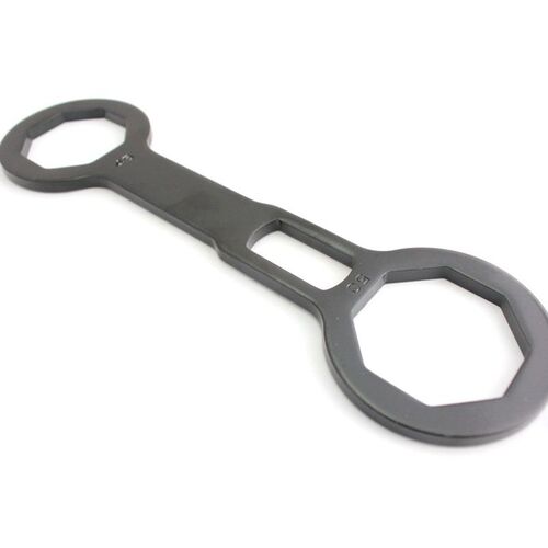 Whites Motorcycle Fork Cap Wrench 45/50mm