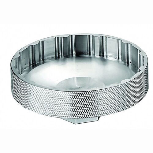 BMW K1600 GT 2011-2022 Whites Motorcycle Oil Filter Wrench 12Pt