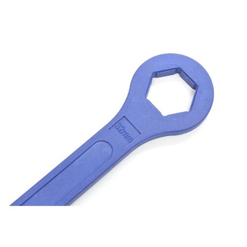 Whites Motorcycle Fork Cap Wrench 32mm