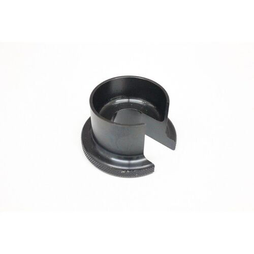 Whites Motorcycle Shock Seal Head Tool 50mm