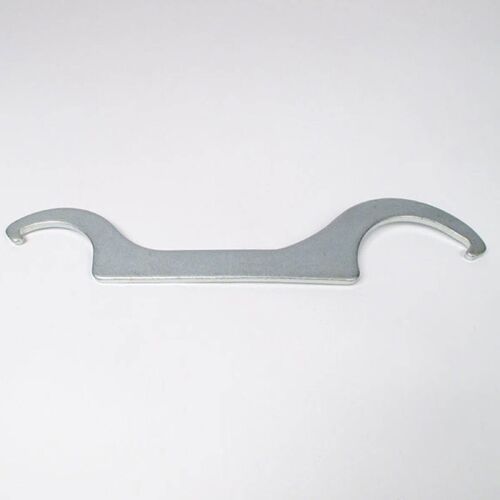 Whites Motorcycle Shock Spanner Wrench 66.5mm/87.5mm