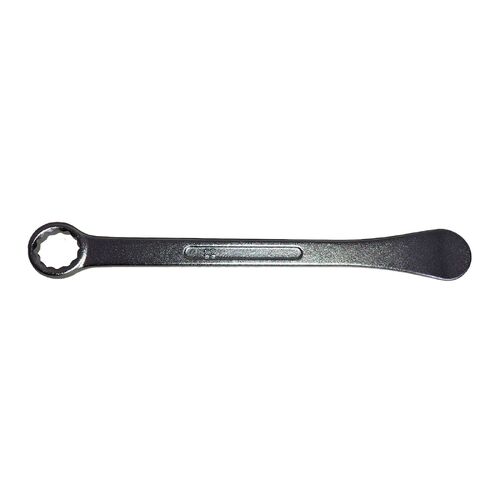 Whites Motorcycle Combo Tyre Lever 22mm Spanner
