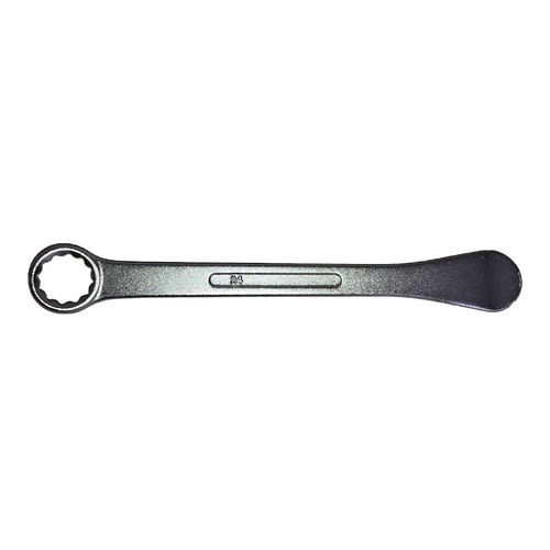 Whites Motorcycle Combo Tyre Lever 24mm Spanner
