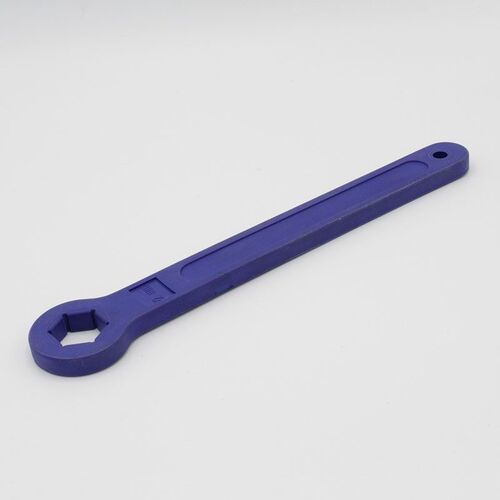Whites Tool Motorcycle Fork Cap Wrench 27mm