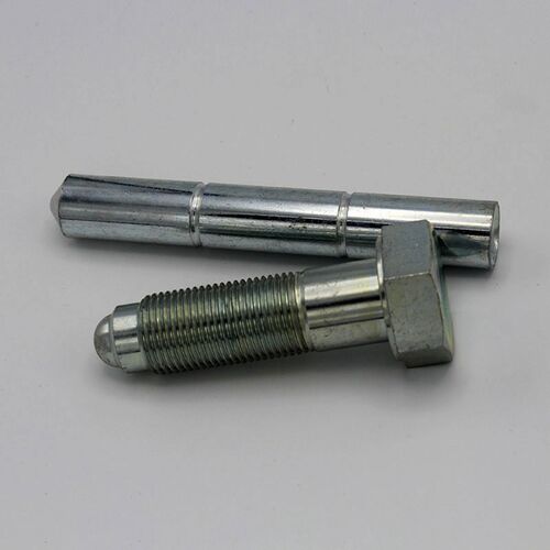 Whites Motorcycle Primary Drive Clutch Puller