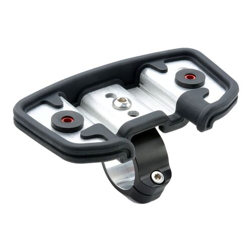 Trail Tech Voyager Digital Speedo Speedometer Centre Mount