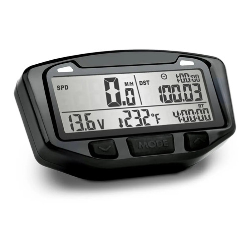 Gas-Gas EX300 2022-2023 Trail Tech Striker Computer Speedo/Voltmeter