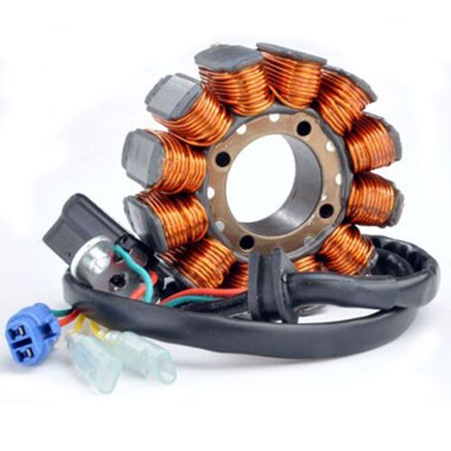KTM 250 SX-F 2013 Trail Tech Electrical Stator 70W