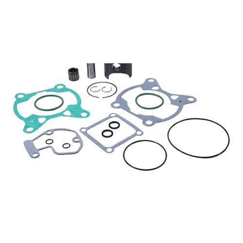 Husqvarna TC85 BW 2014-2024 Vertex Top End Rebuild Kit STD 46.96mm Piston C