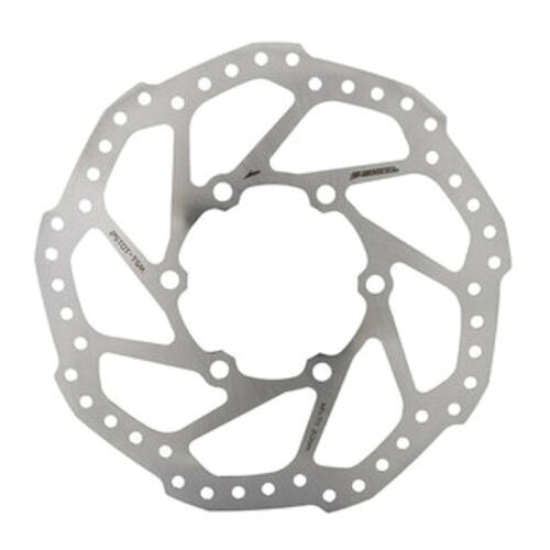 Kawasaki KLX450R 2008-2015 Zeta Z-Wheel Front Stainless Steel Brake Disc Rotor