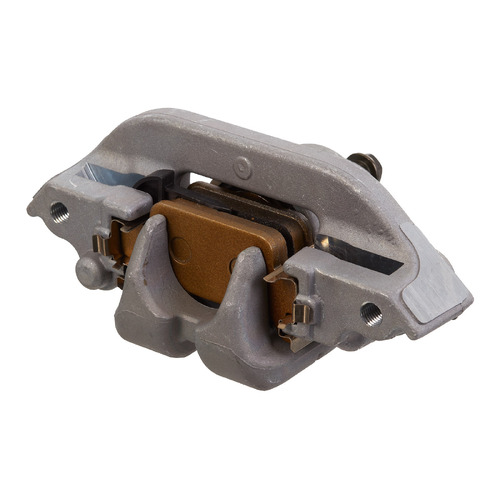 Honda TRX500FE Fourtrax Foreman 4X4 2008-2011 Front Right Brake Caliper 