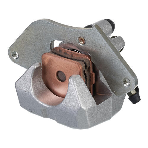 Honda TRX520FA6 2025-2026 Whites Front Right Brake Caliper