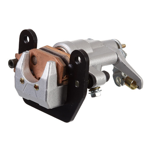 Yamaha YXR660 Rhino 2004-2005 Rear Brake Caliper Direct Replacement 