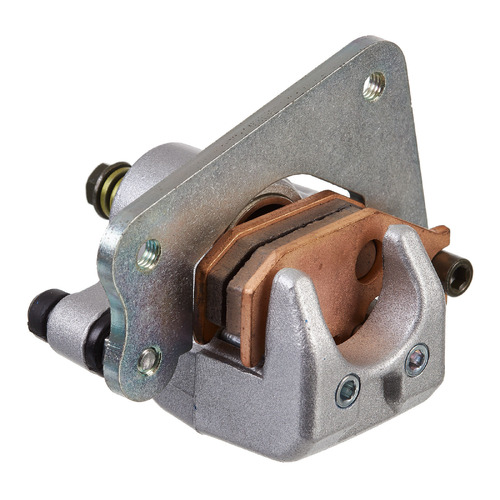 Yamaha YFM400FW Kodiak 4X4 2000-2006 Rear Brake Caliper Direct Replacement 