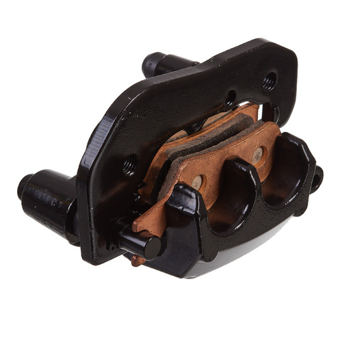 Can-Am Outlander 1000 EFI DPS 2013 Rear Brake Caliper Direct Replacement 