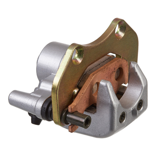 Can-Am Outlander 800 XMR 2012 Front Right Brake Caliper Direct Replacement 